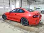 2023 BMW M2
