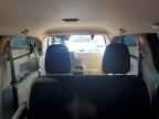 2013 DODGE GRAND CARAVAN