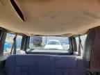 1999 JEEP CHEROKEE