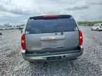 2008 CHEVROLET Tahoe