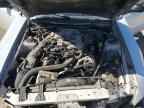 2004 FORD MUSTANG