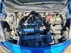 2024 NISSAN VERSA
