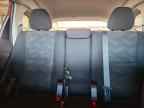 2014 NISSAN ROGUE