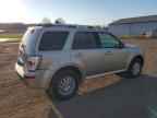 2010 MERCURY Mariner