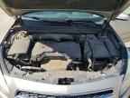 2013 CHEVROLET MALIBU