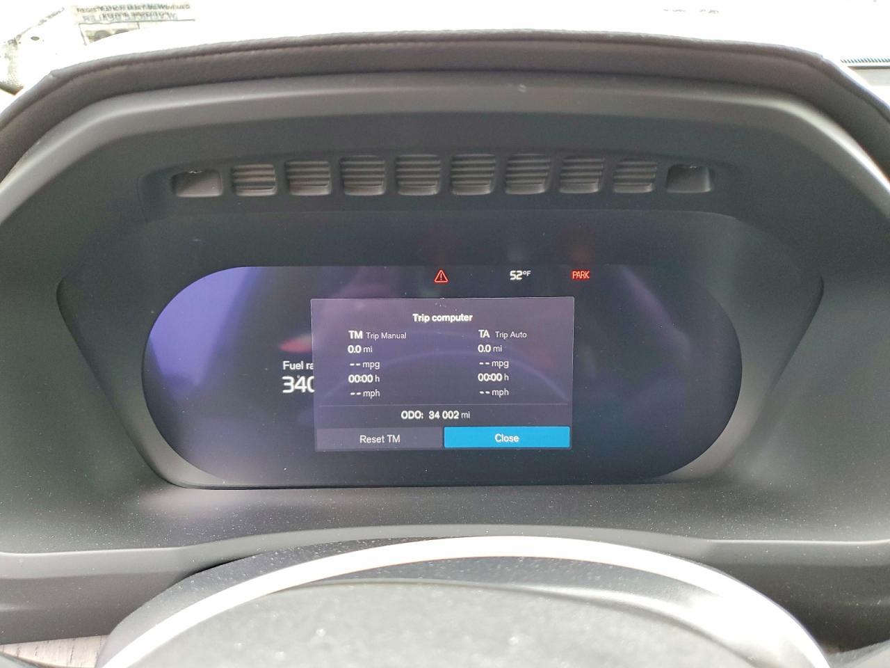 2024 VOLVO XC90