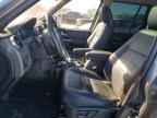 2007 LAND ROVER Lr3