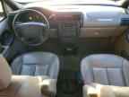 2000 OLDSMOBILE Silhouette