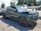 2023 RIVIAN R1t