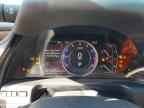 2023 LEXUS ES 350