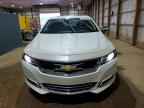 2020 CHEVROLET IMPALA