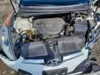 2014 HYUNDAI VELOSTER