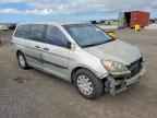 2006 HONDA ODYSSEY