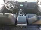 1992 LAND ROVER Defender
