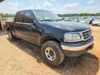 2003 FORD F-150 Lightning