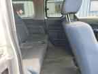 2006 HONDA Element