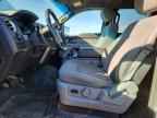 2013 FORD F-150 Lightning