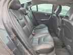 2012 Volv S60