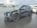 2020 CHEVROLET BLAZER