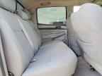 2007 TOYOTA TACOMA