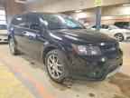 2014 DODGE JOURNEY