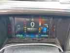 2014 CHEVROLET VOLT