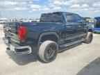 2022 GMC Sierra