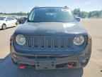 2015 JEEP Renegade
