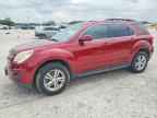 2011 CHEVROLET EQUINOX