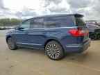 2020 LINCOLN Navigator