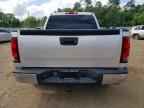 2013 GMC Sierra