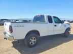 2004 FORD F-150