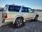 2000 TOYOTA 4Runner