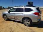 2020 SUBARU Ascent