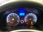 2010 HYUNDAI ACCENT