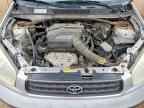 2002 TOYOTA RAV4
