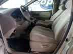 2002 TOYOTA SIENNA