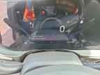 2025 BUICK Envista