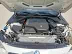 2024 BMW 2 Series