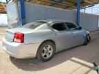 2010 DODGE CHARGER