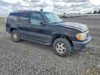 1998 MERCURY Mountaineer