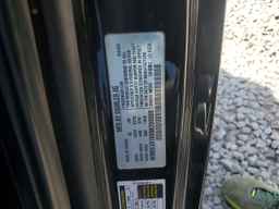 2009 SMART Fortwo