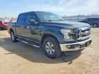 2015 FORD F-150 Lightning