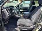 2007 TOYOTA TUNDRA