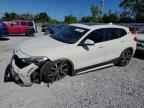 2018 BMW X2