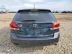 2014 TOYOTA VENZA