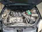 2008 FORD FUSION