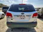 2013 KIA SORENTO