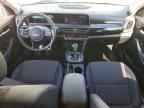 2024 KIA SELTOS