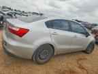 2016 KIA RIO